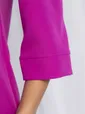Платье Мира (фуксия) П13050-9М