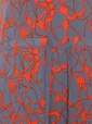 Платье Мэри (серое) П13881-12М