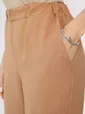 Костюм Киото (терракотовый) К13222-12М