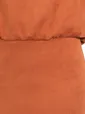 Платье Антония (терракот) П14910-12М