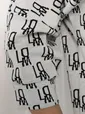 Платье Никс (светло-серое) П12755-4М