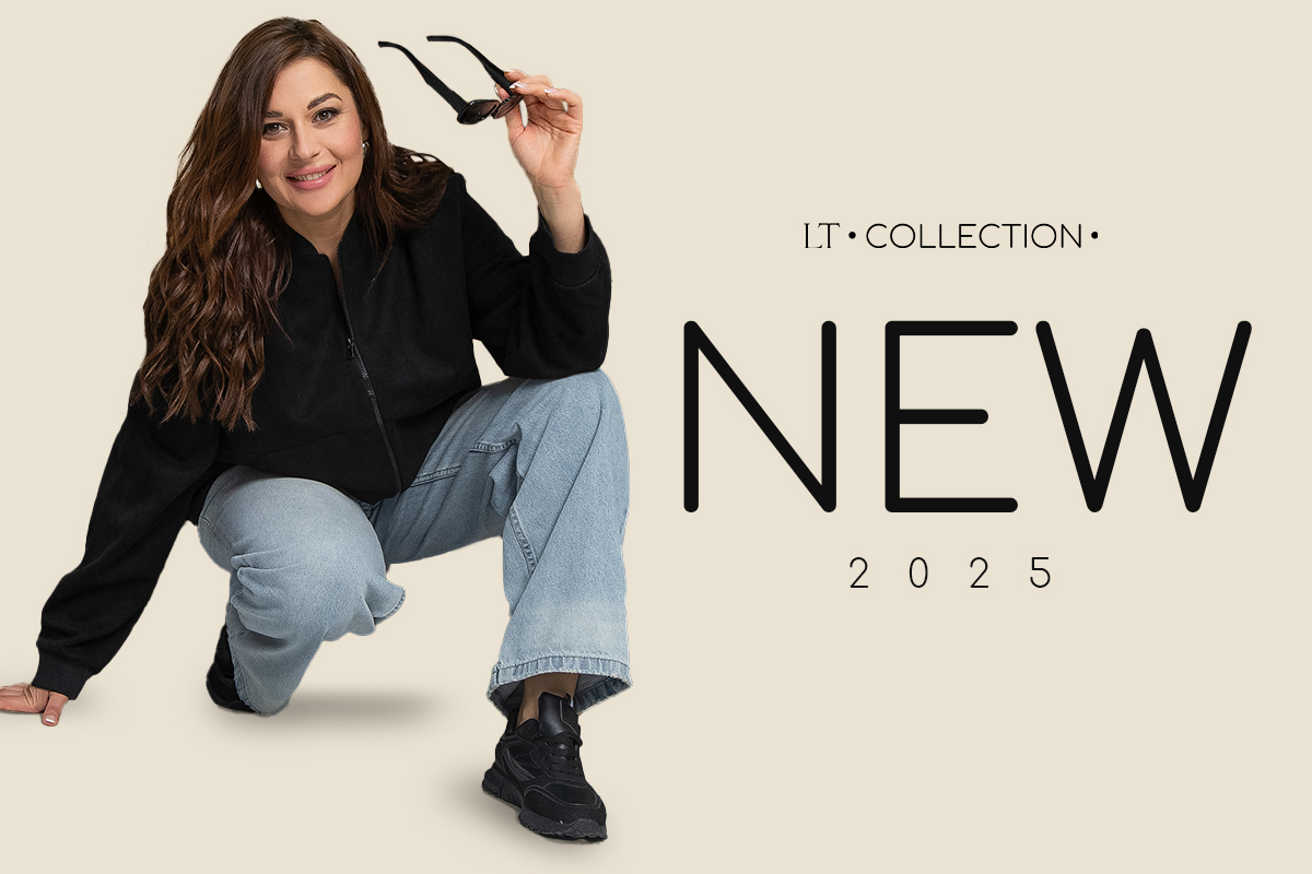 Почему базовая одежда продаётся лучше всего? Почему базовая одежда продаётся лучше всего?