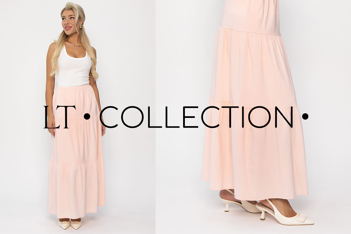 Важное про заказы и наши настоящие менеджеры Важное про заказы и наши настоящие менеджеры