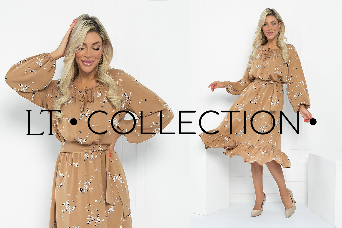 5 ошибок организаторов СП, которые мешают зарабатывать 5 ошибок организаторов СП, которые мешают зарабатывать