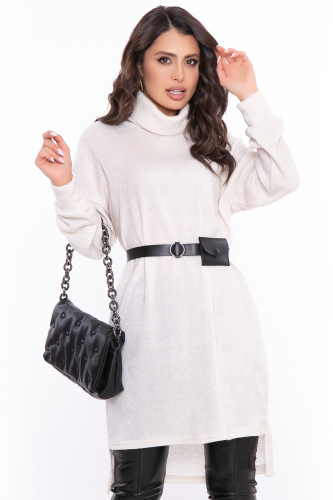 Туника "Фиона" (вайт) П2868