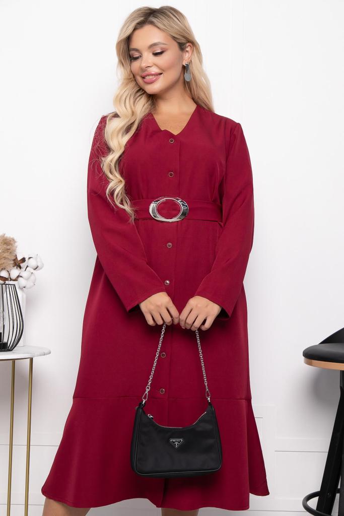 IMG_2286.jpg IMG_2286.jpg