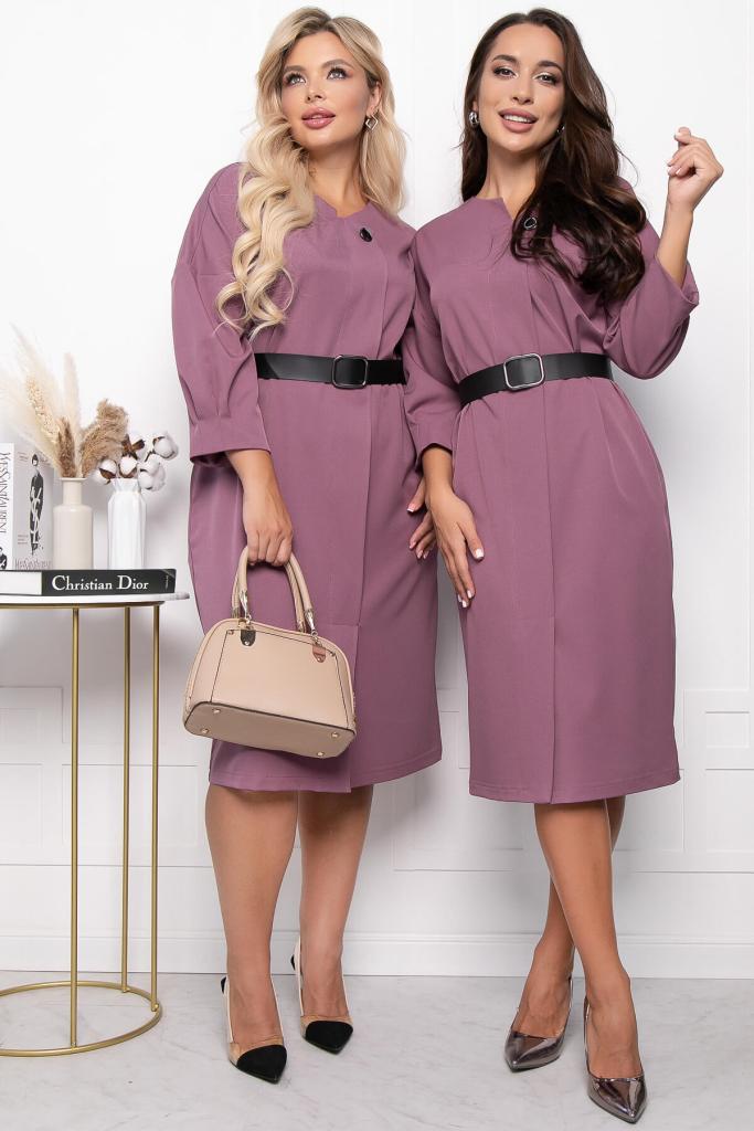 IMG_2120.jpg IMG_2120.jpg