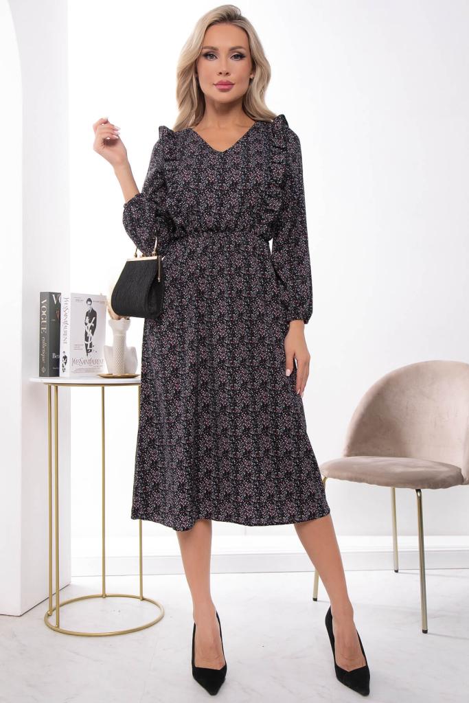 IMG_9598.jpg IMG_9598.jpg