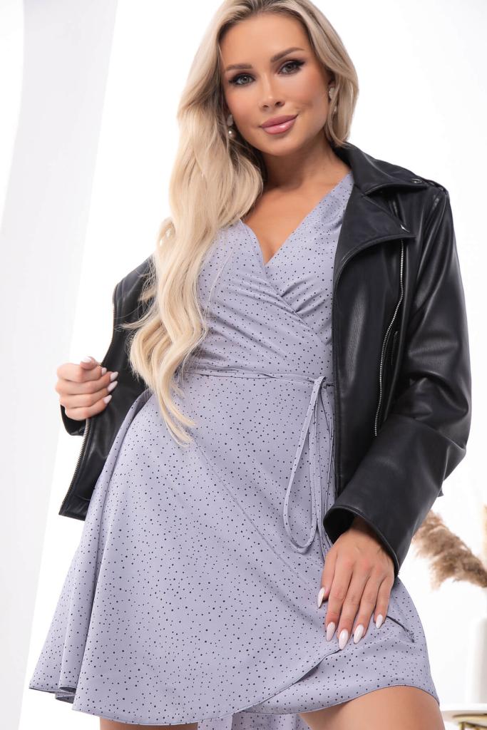 IMG_0580.jpg IMG_0580.jpg