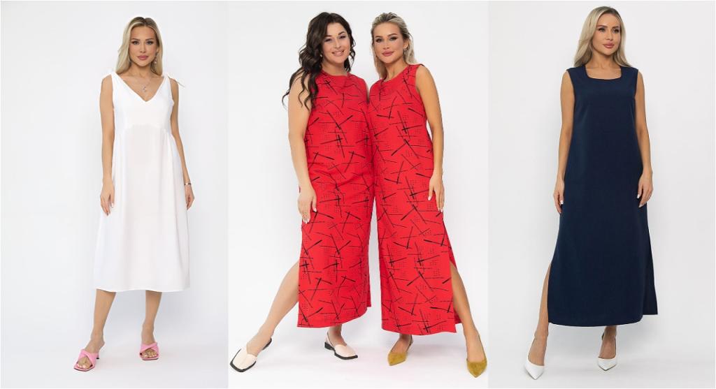 niednnvgwbrf4j16wdq1ihwl0c0xrbkuыыыы.jpg niednnvgwbrf4j16wdq1ihwl0c0xrbkuыыыы.jpg