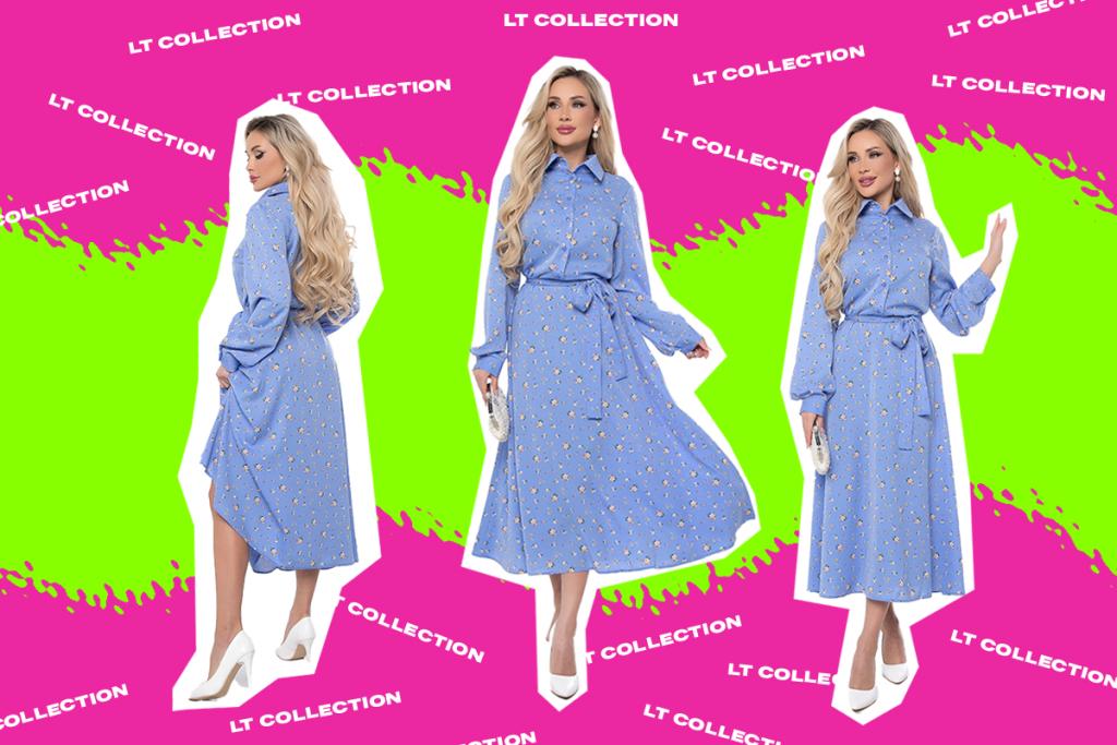 4_Платье рубашка.jpg