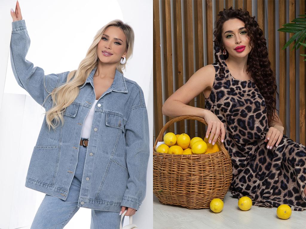 2 фотот.jpg 2 фотот.jpg