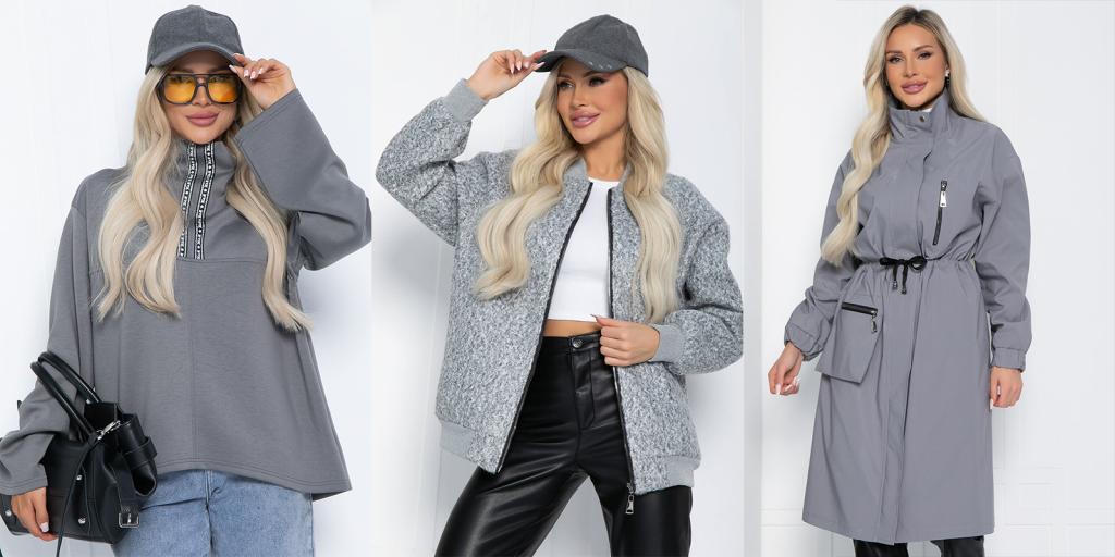 Фото2.jpg Фото2.jpg