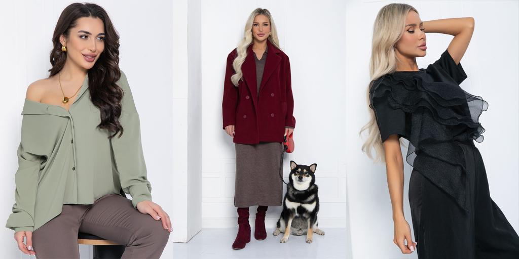 Фото_1.jpg Фото_1.jpg