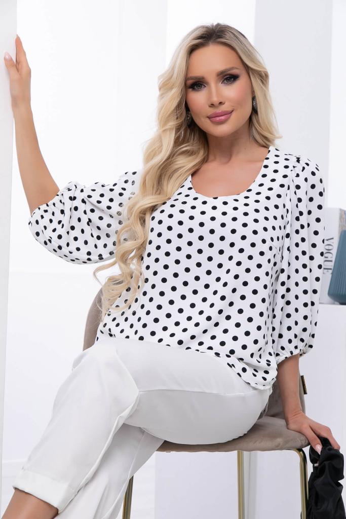 IMG_0809.jpg IMG_0809.jpg