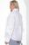 Рубашка Медея белая Б10037 Рубашка Медея белая Б10037