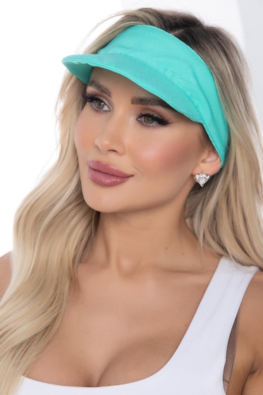 Козырек (мята) КЗ53