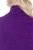 Платье "Ариана" (фиолет) П7616