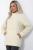 Кофта Зимний бум (айвори) Б12265-12