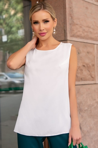 Костюм-тройка "Стефания" (изумруд) К3944