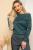 Туника "Леди" (грин) Б4434 Туника "Леди" (грин) Б4434