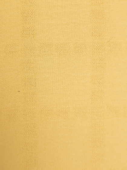 Платье футболка (манго) П8707