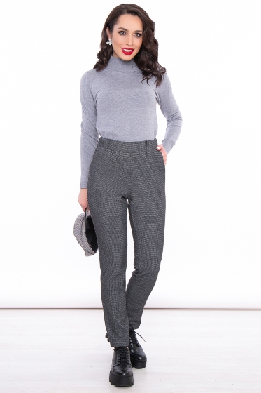 Брюки "Берлин" Б3091