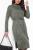 Платье "В ритме мегаполиса" (грин) П8000 Платье "В ритме мегаполиса" (грин) П8000