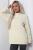 Кофта Зимний бум (айвори) Б12265-12