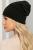 Шапка LT Collection (блэк) Ш06 Шапка LT Collection (блэк) Ш06
