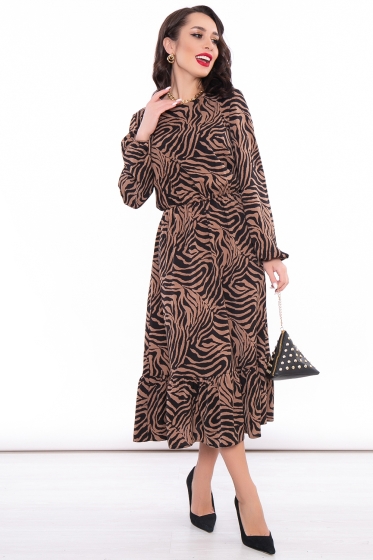 Платье "Карина" П3139