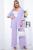 Костюм "Зарина" (лаванда) К6748 Костюм "Зарина" (лаванда) К6748