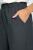 Брюки Твой день (графит) Б11631 Брюки Твой день (графит) Б11631