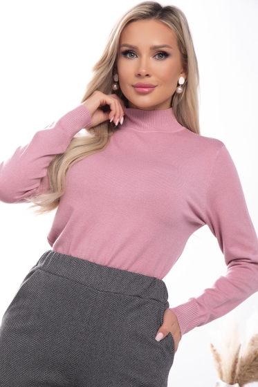 Брюки "Мэйт" (серые) Б7498