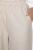 Брюки Сэлли слоновая кость Б10124 Брюки Сэлли слоновая кость Б10124