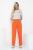 Брюки Кения (апельсиновый) Б11790 Брюки Кения (апельсиновый) Б11790