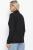 Водолазка Моник (черная) Б11127 Водолазка Моник (черная) Б11127