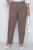Брюки Прайм (кофе) Б10721 Брюки Прайм (кофе) Б10721