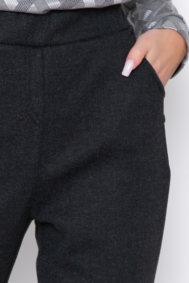 Брюки "Бостон" Б2899