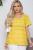 Блуза Радмила (горчица) НЬЮ Б10664 Блуза Радмила (горчица) НЬЮ Б10664