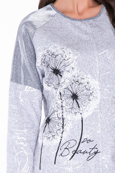 Туника "Элен" Б2644