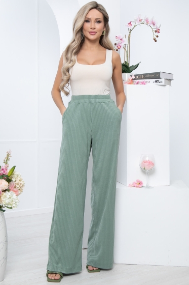 Костюм "Давина" (олива) К5759