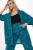 Костюм "Зарина" (сине-зеленый) К9005 Костюм "Зарина" (сине-зеленый) К9005