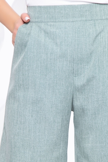 Шорты "Монако" (олива) Ш5488