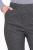 Брюки "Берлин" Б3091 Брюки "Берлин" Б3091