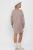 Платье Стелла (пыльная роза) П14231-5М Платье Стелла (пыльная роза) П14231-5М