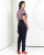 Костюм "Модный приговор" ХИТ К3257 Костюм "Модный приговор" ХИТ К3257