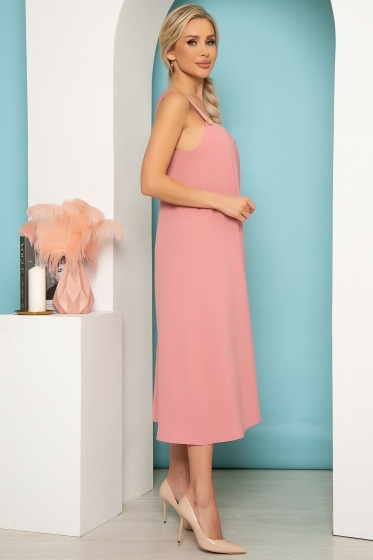 Сарафан "Далия" П3741