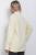 Кофта Зимний бум (айвори) Б12265-12