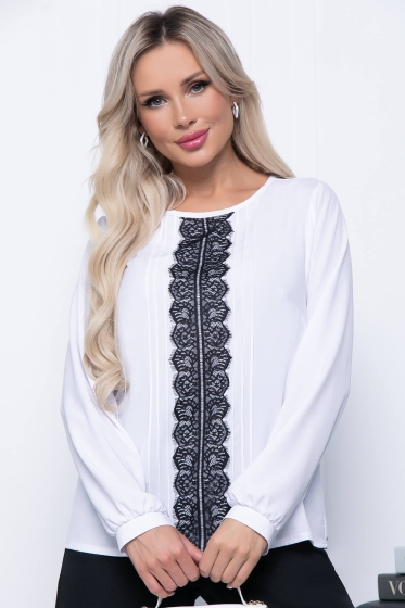 Блуза "Мара" Б7189